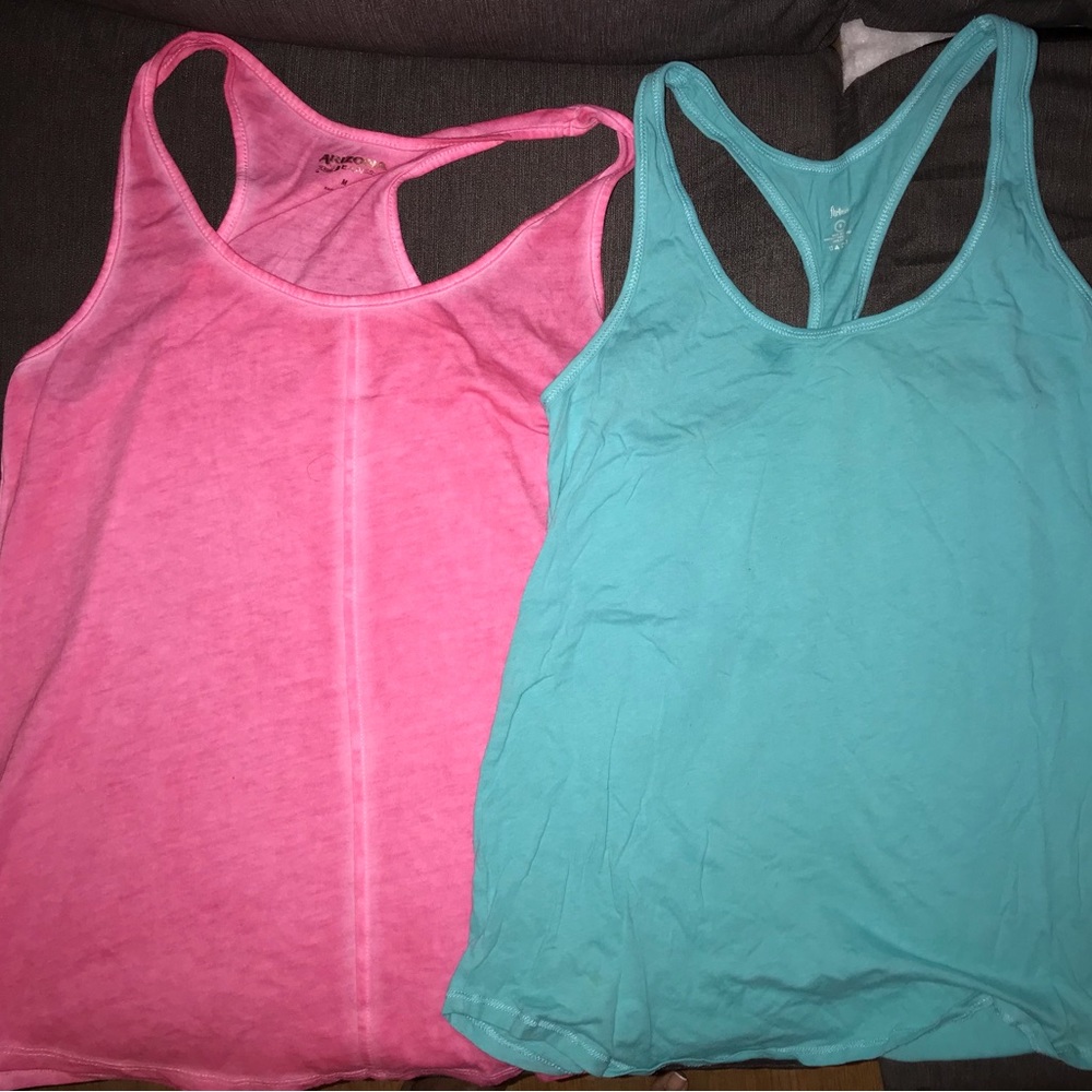 Shirt bundle - Picture 3 of 3